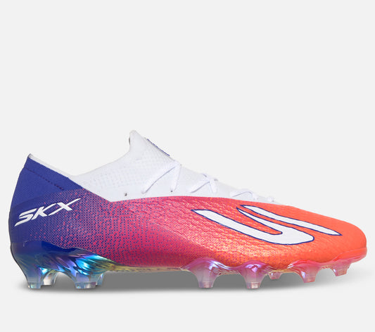 SKX_2 Elite FG Football Skechers.dk