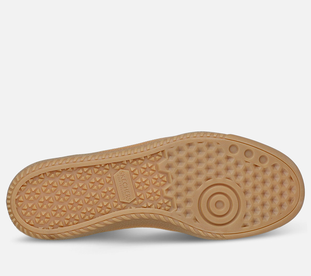 Slip-ins: Hotshot - Everyday Ease Shoe Skechers.dk