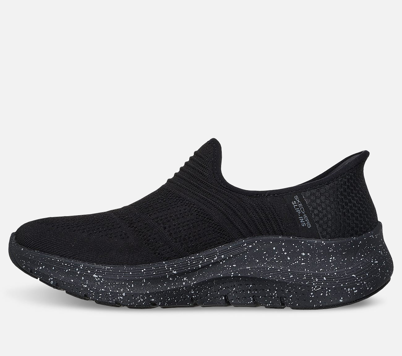 Slip-ins: Arch Fit 2.0 - Right As Rain - Waterproof Shoe Skechers.dk