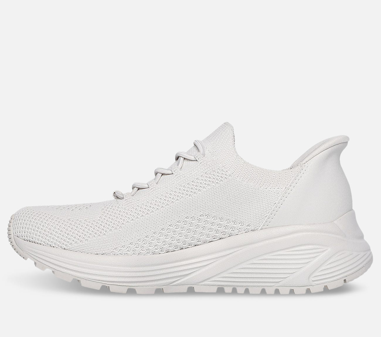 Slip-ins: BOBS Sport Sparrow 2.0 - Lucky Run Shoe Skechers.dk