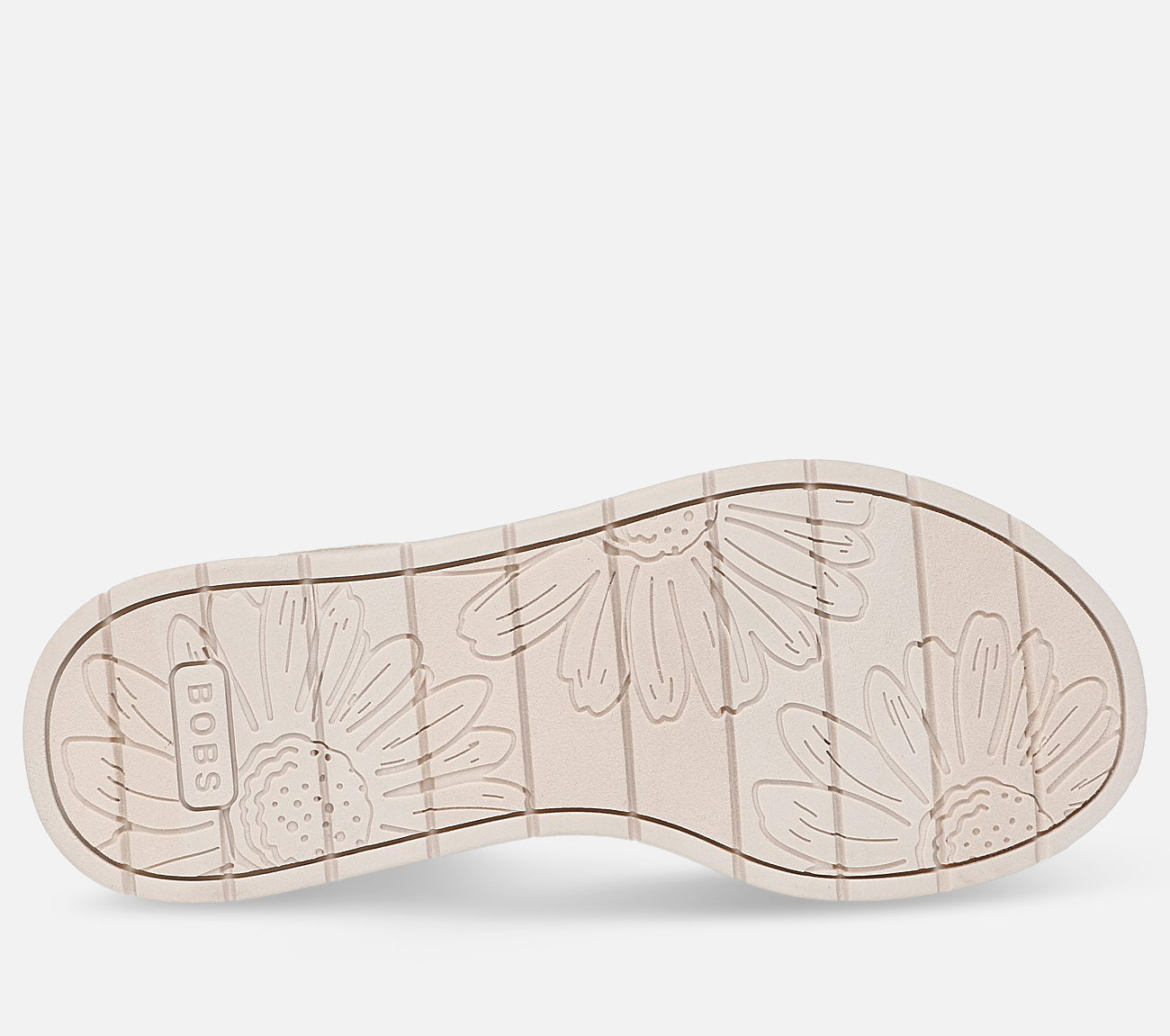 Slip-ins: BOBS Sun Ray Sandal Skechers.dk