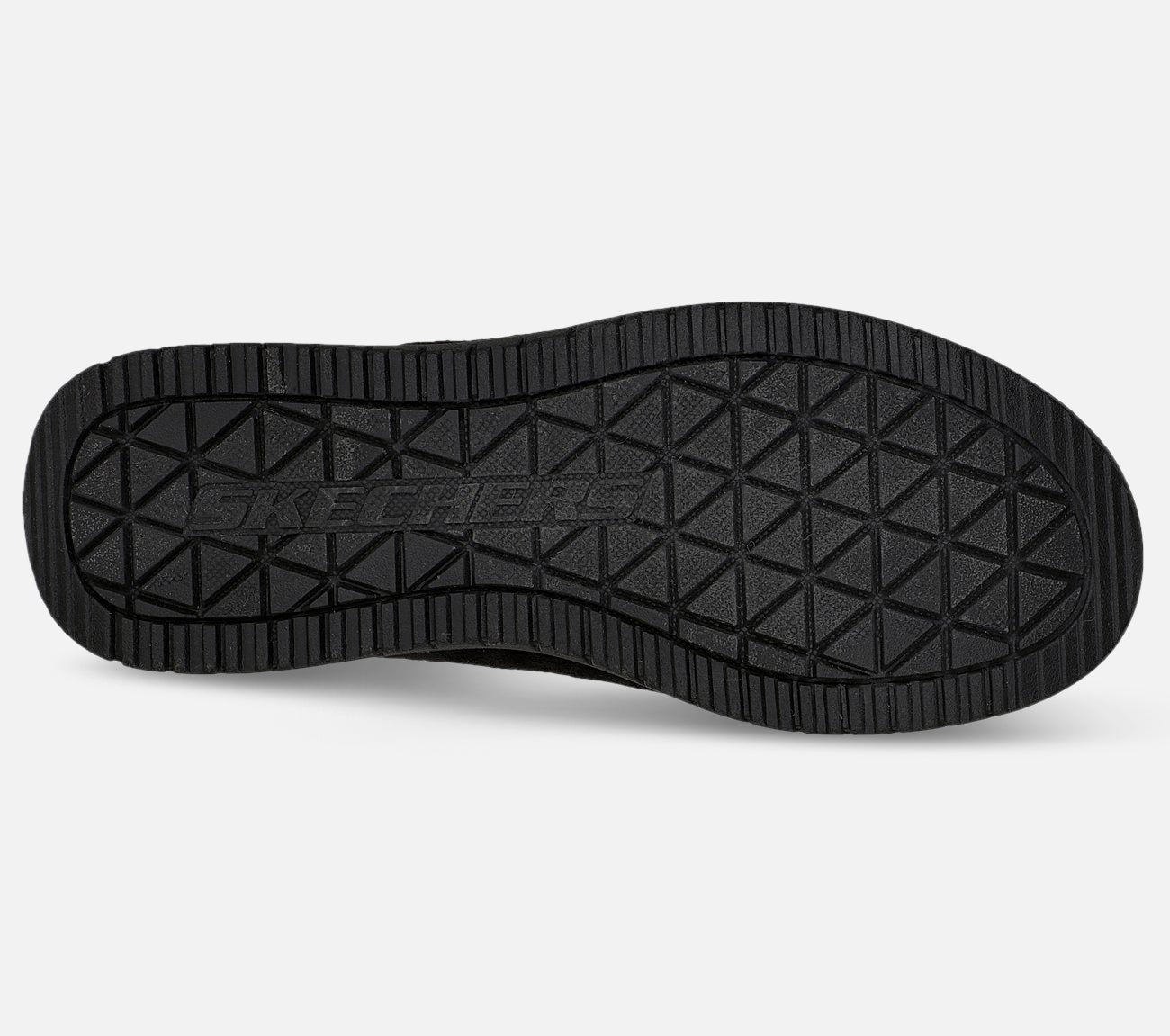 Relaxed Fit: Murette - Garvanza Slipper Skechers.dk