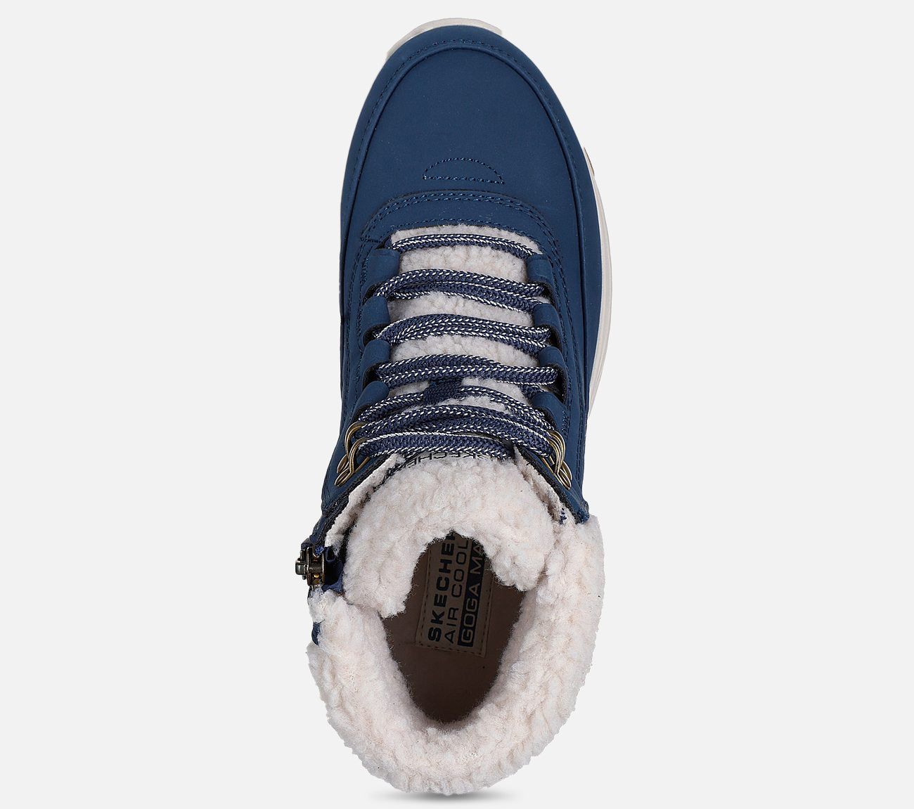 On-the-GO Stellar - Alpine Adventure - Waterproof Boot Skechers.dk