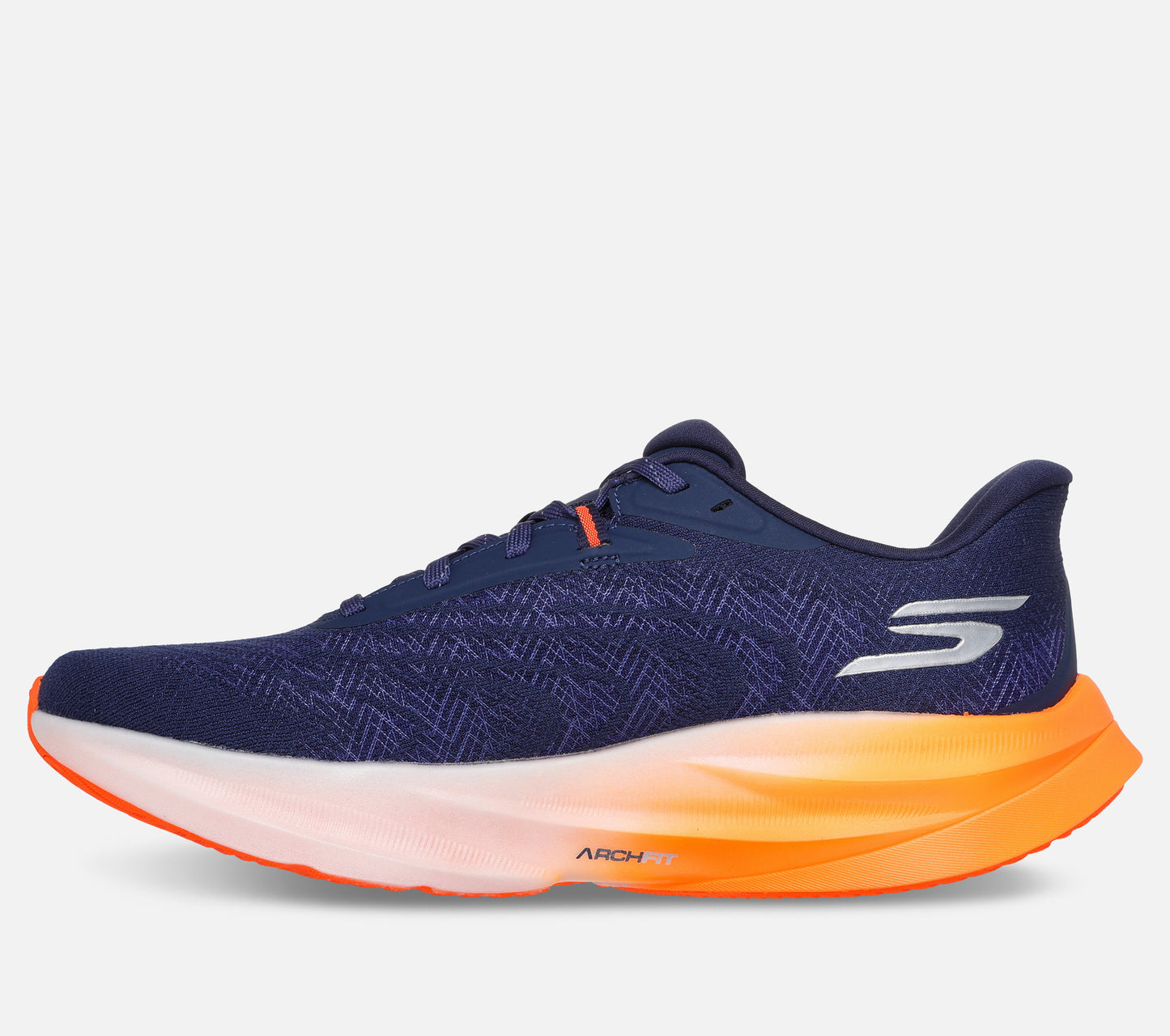 SKX Aero Spark Shoe Skechers.dk