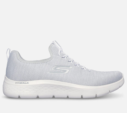GO WALK Flex - Ultra Shoe Skechers.dk