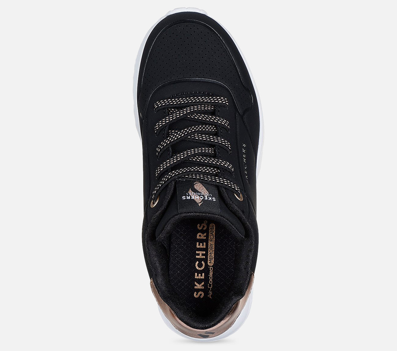 Uno Lite Shoe Skechers.dk