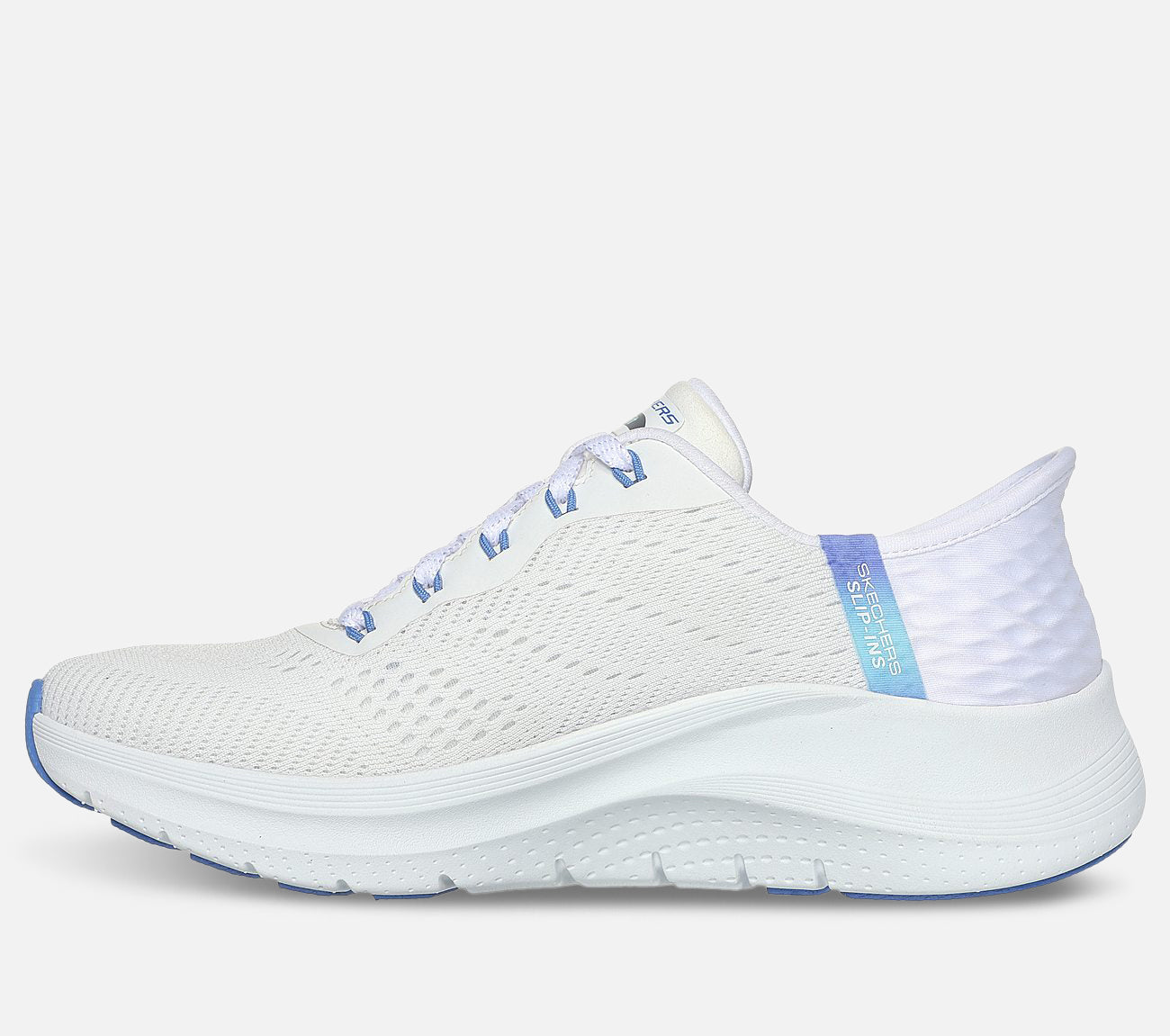 Slip-ins: Arch Fit 2.0 - Easy Chic Shoe Skechers