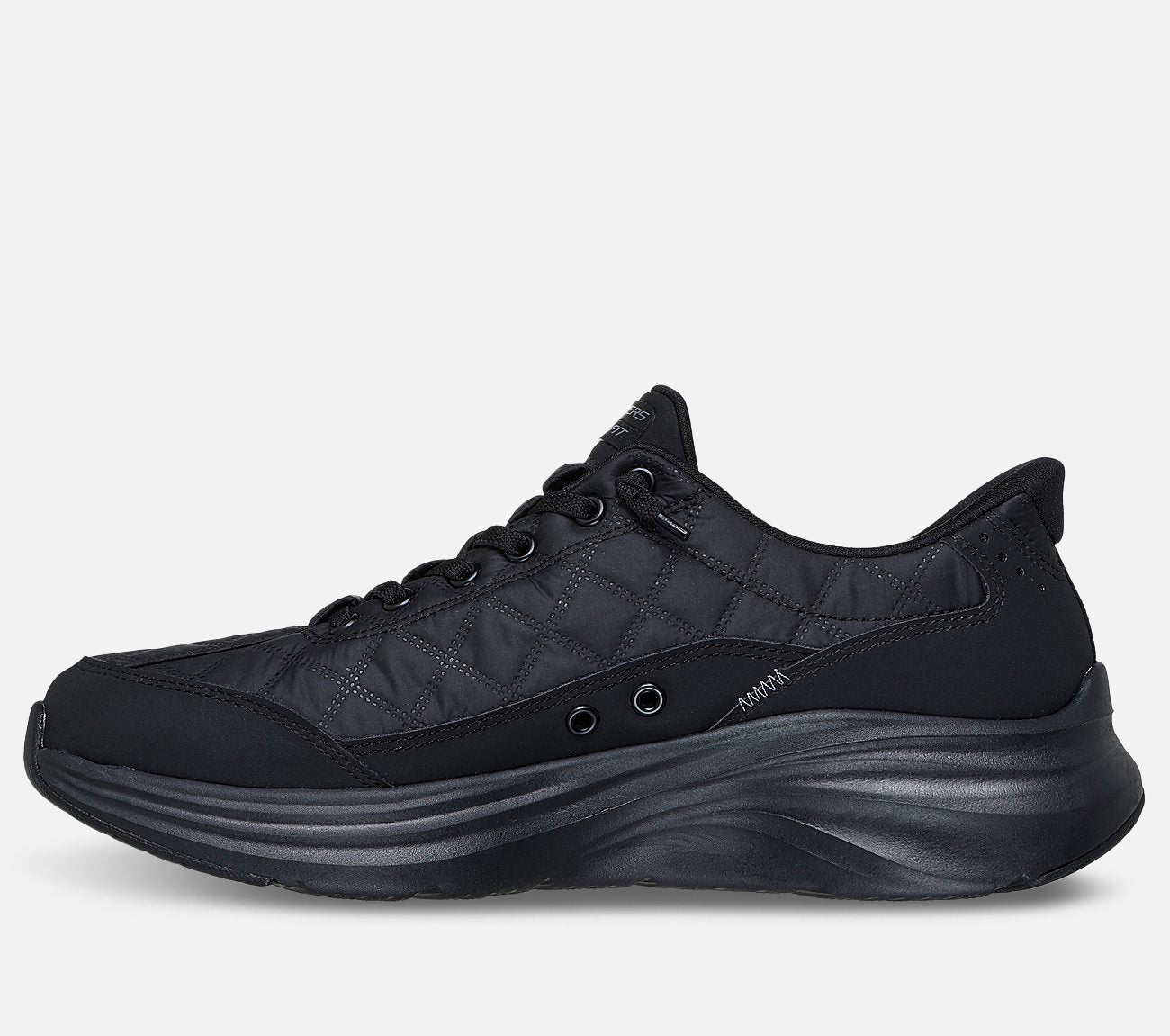 Slip-ins: Contour Foam - Cozy Fit Shoe Skechers.dk