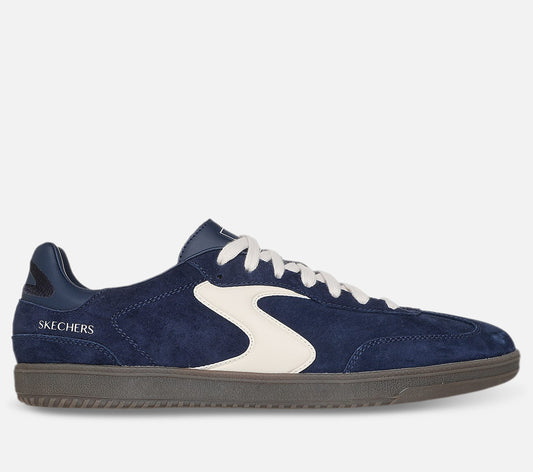 Hotshot - Azir Shoe Skechers.dk