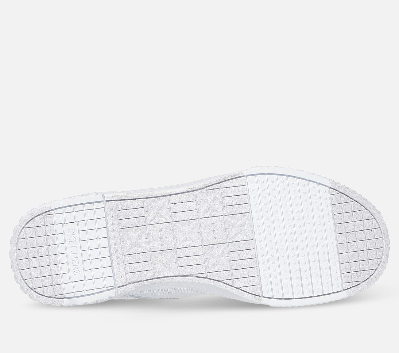 Slip-ins: Jade – Put It In Neutral Shoe Skechers.dk