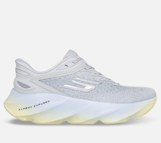 Slip-ins: Aero Burst Shoe Skechers.dk