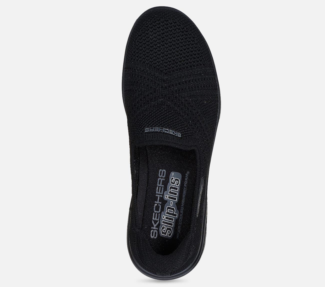 Slip-ins: On-the-GO Flex - Excellency Shoe Skechers.dk