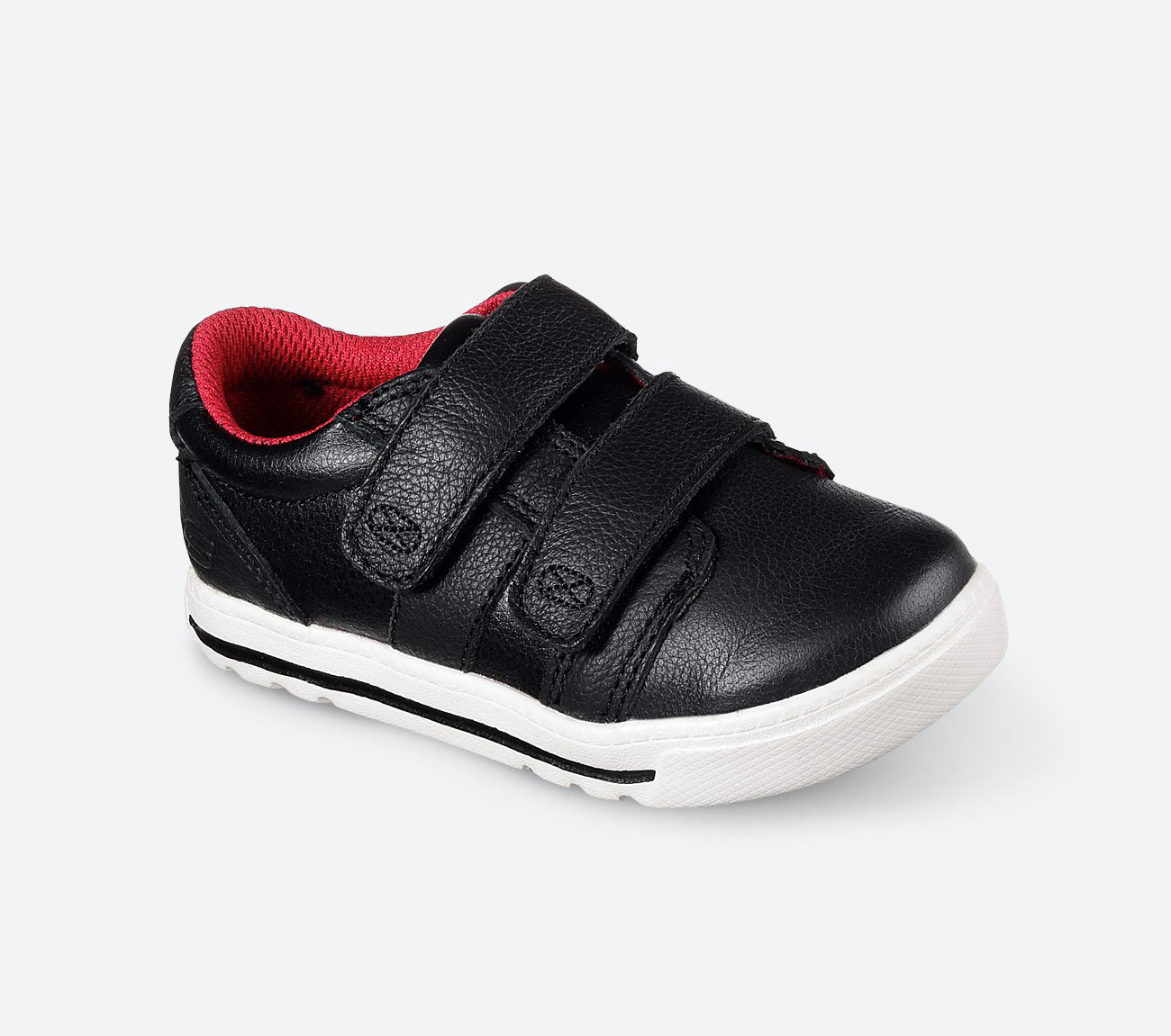 Lil Lad - Bohie Shoe Skechers