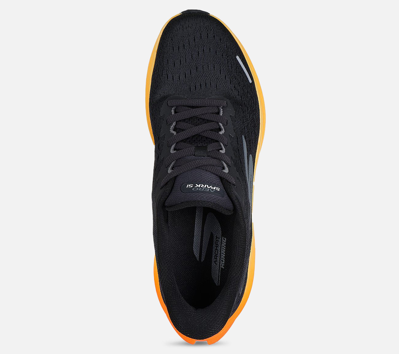 Slip-ins: Aero Spark Shoe Skechers.dk