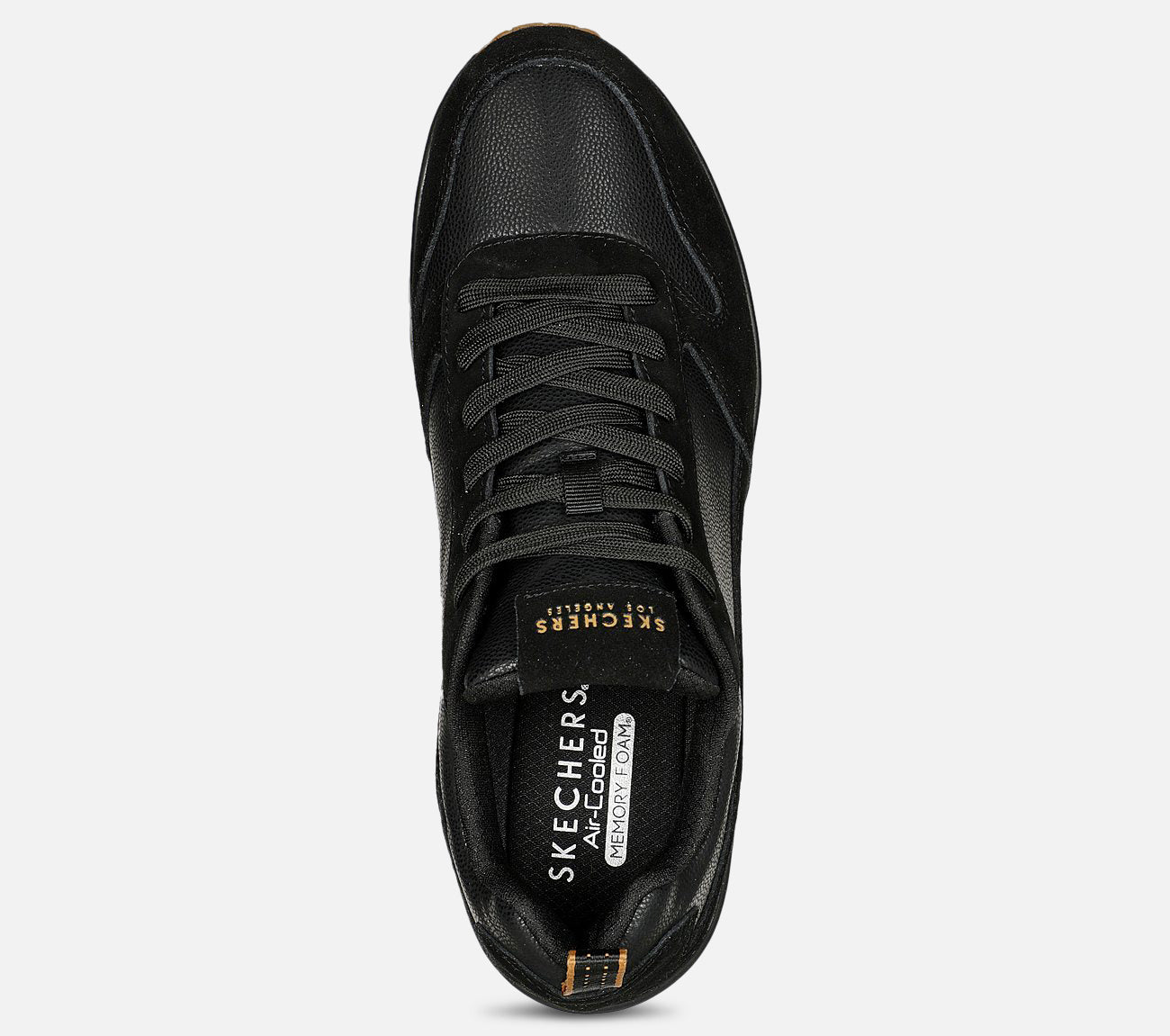 Uno Stacre Shoe Skechers