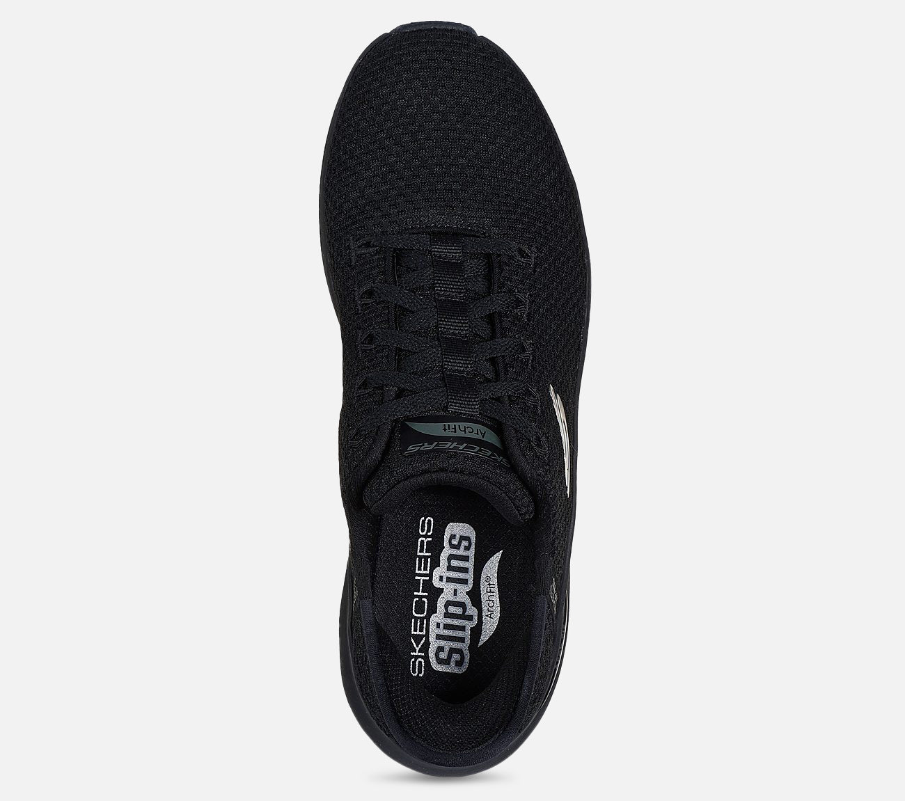 Slip-ins: Arch Fit 2.0 - Good Energy Shoe Skechers.dk