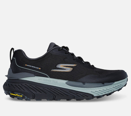 Max Cushioning Premier Trail 2.0 - Water Repellent Shoe Skechers.dk