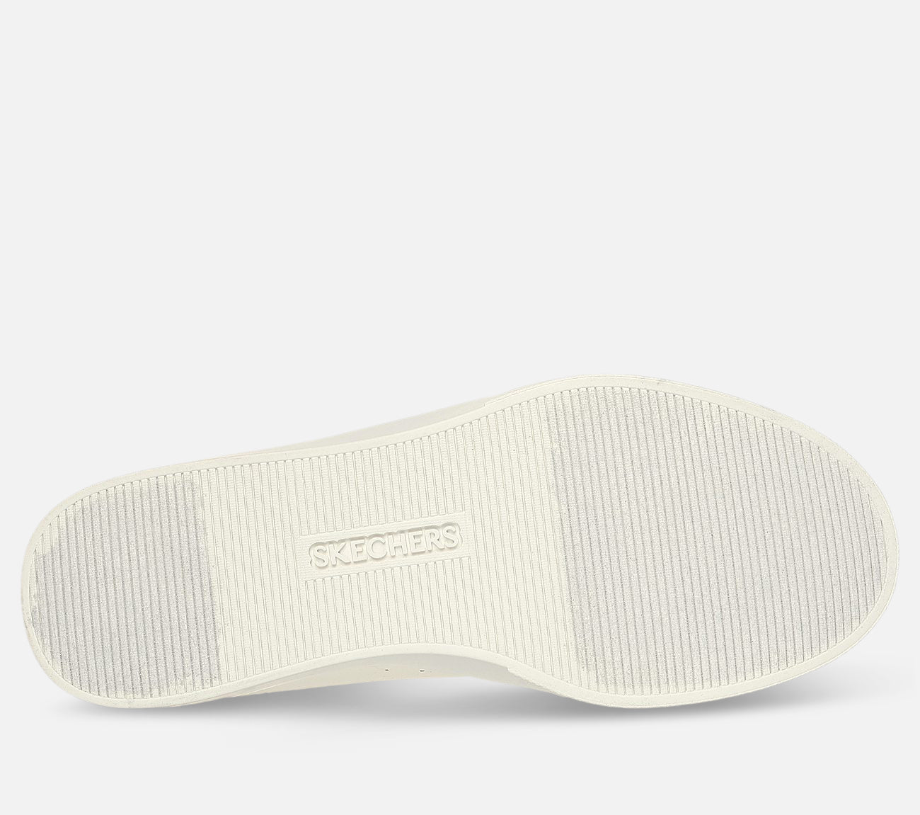 Eden LX - Top Grade Shoe Skechers.dk