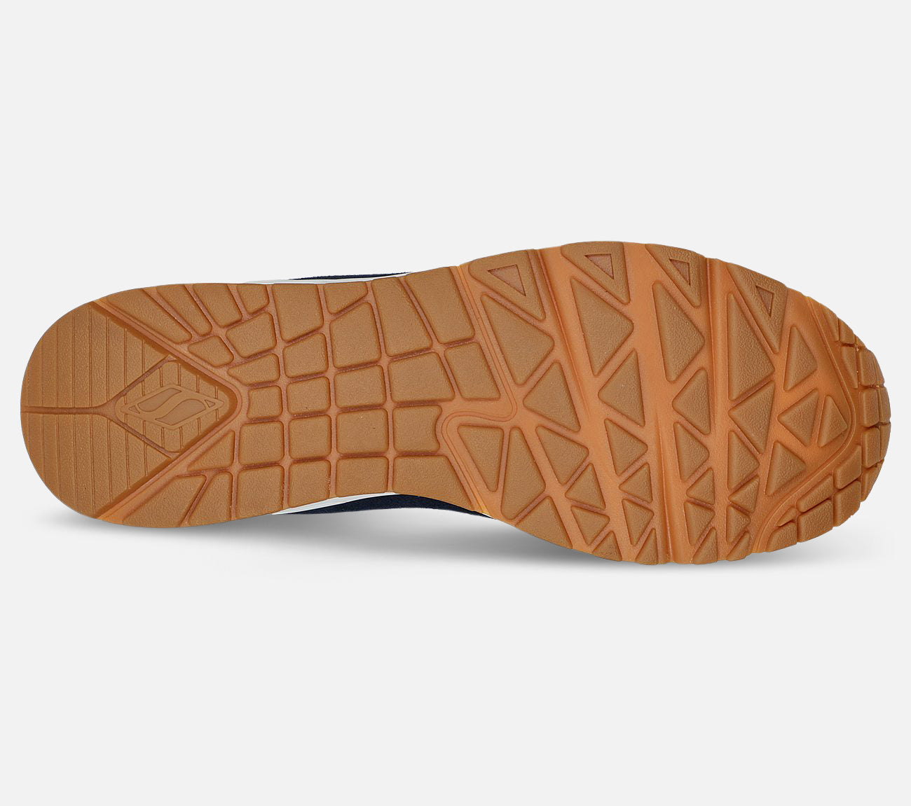 Uno Stacre Shoe Skechers