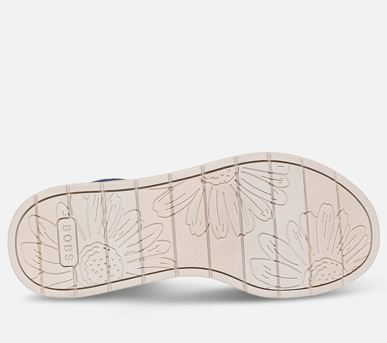 Slip-ins: BOBS Sun Ray Sandal Skechers.dk