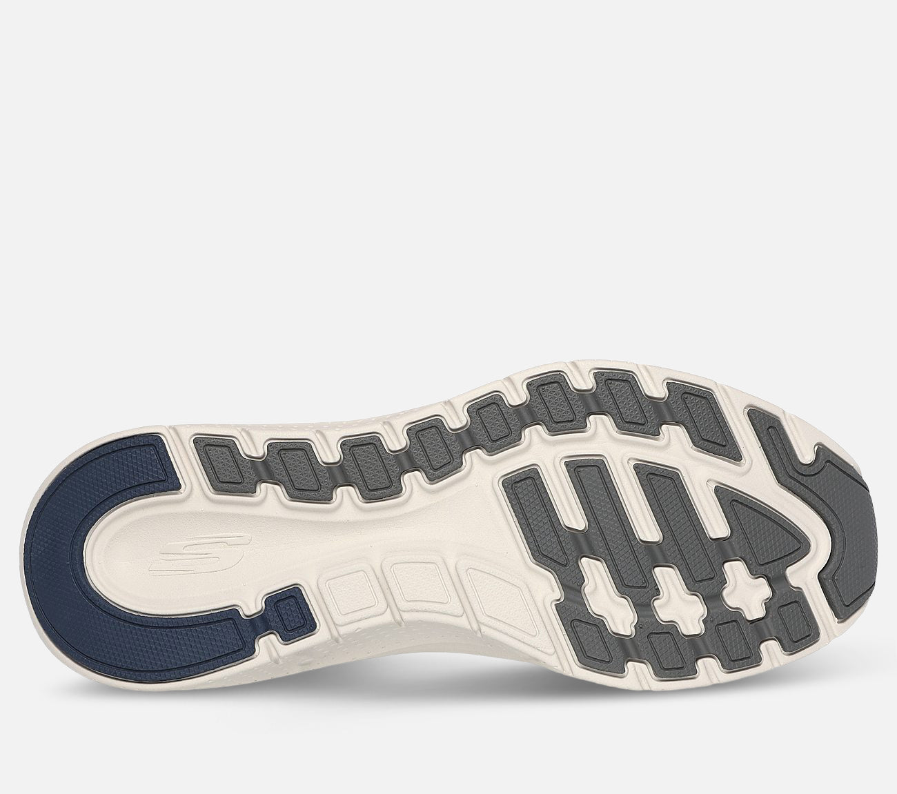 Arch Fit 2.0 Shoe Skechers