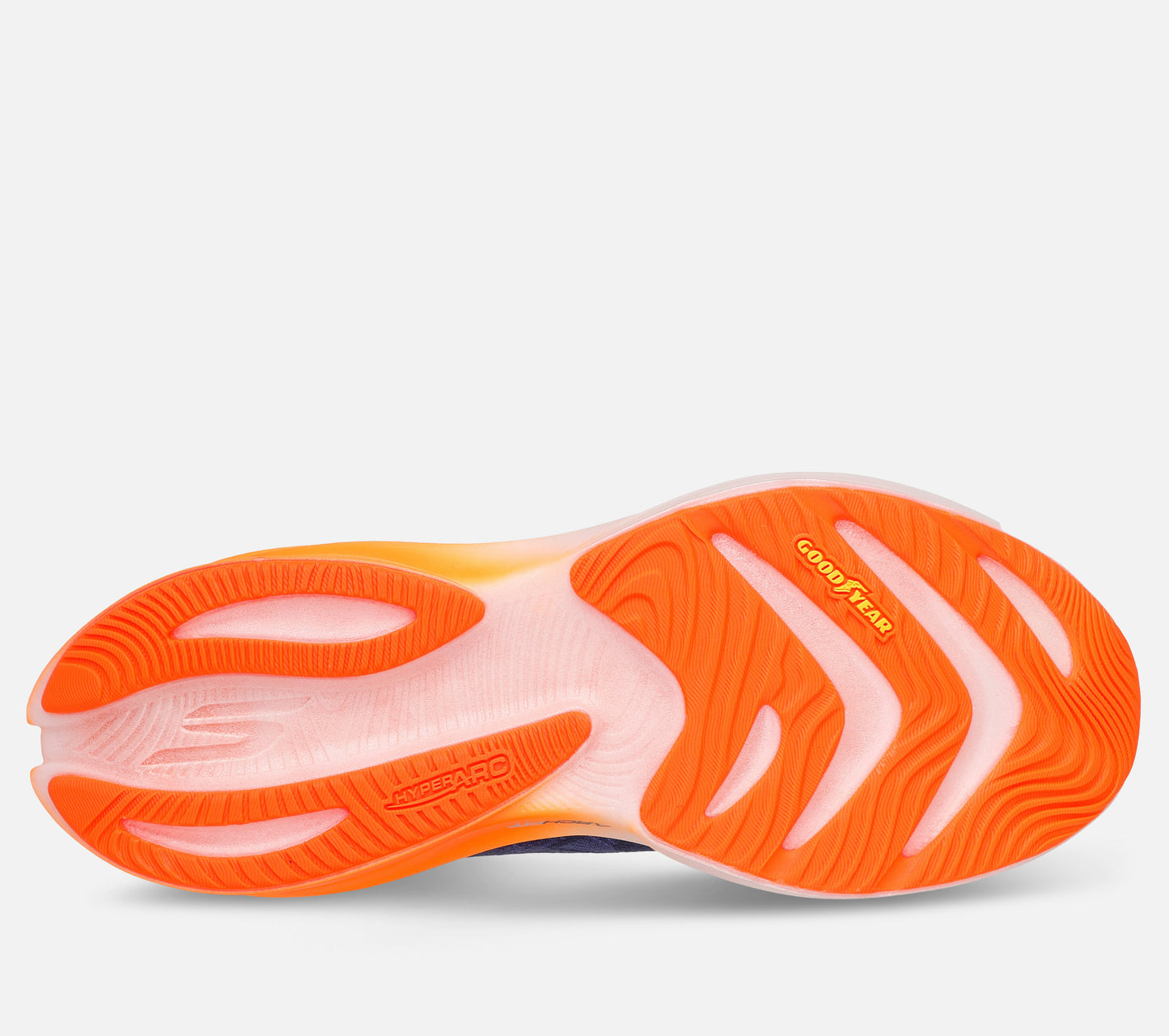 SKX Aero Spark Shoe Skechers.dk