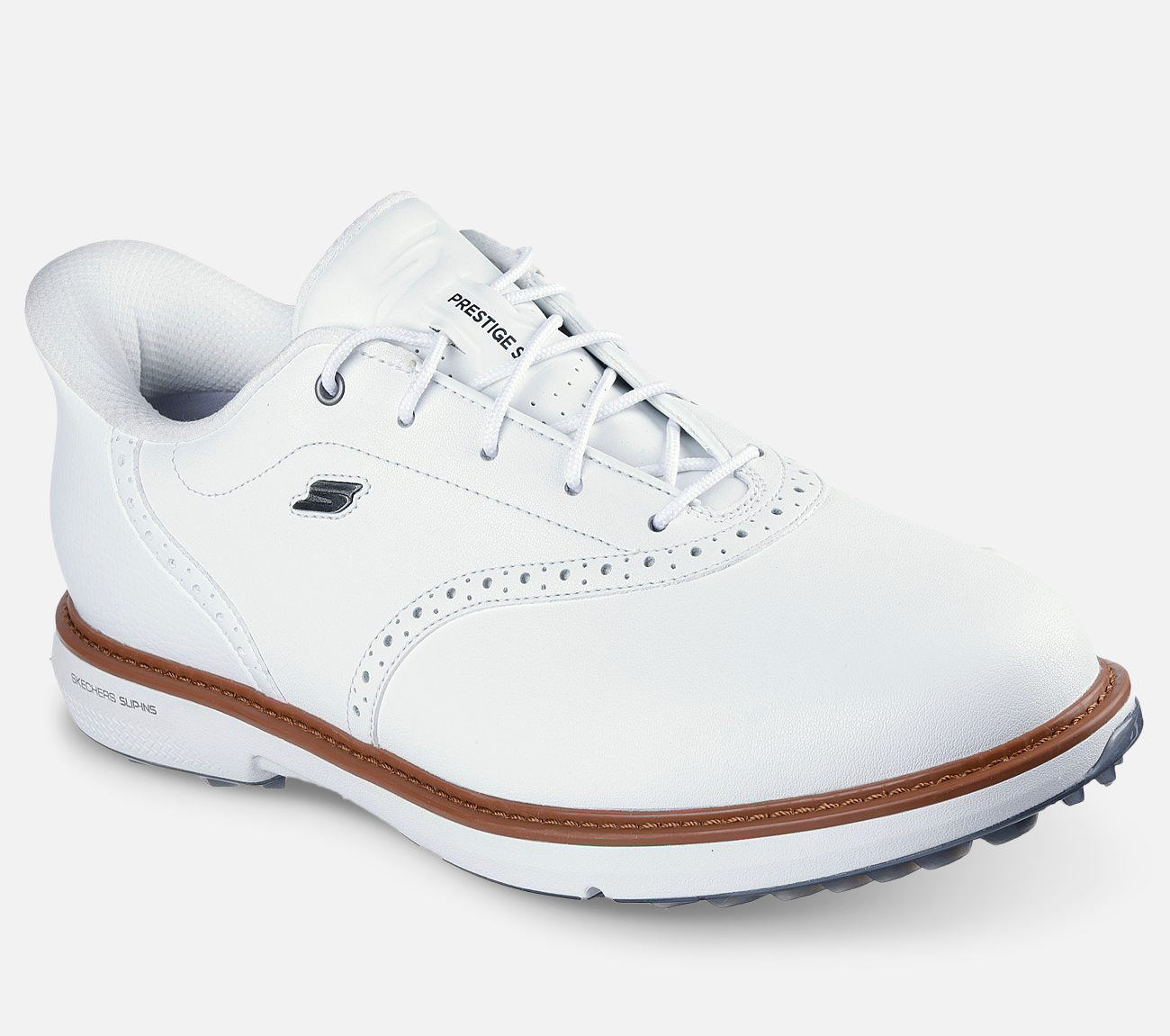 Slip-ins: Go Golf - Prestige SL - Waterproof Golf Skechers.dk