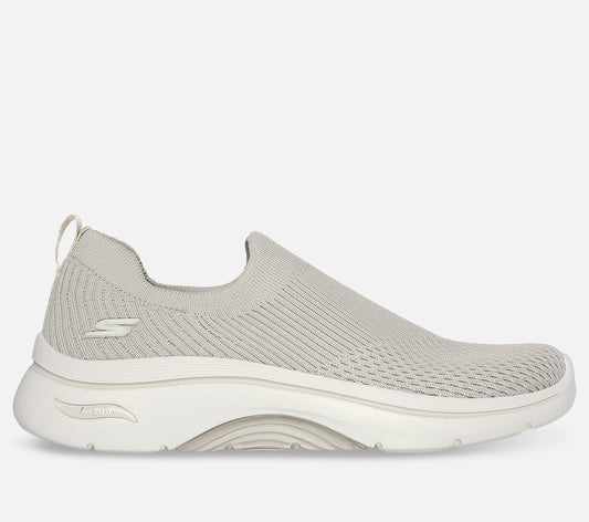 GO WALK Arch Fit 2.0 - Paityn Shoe Skechers