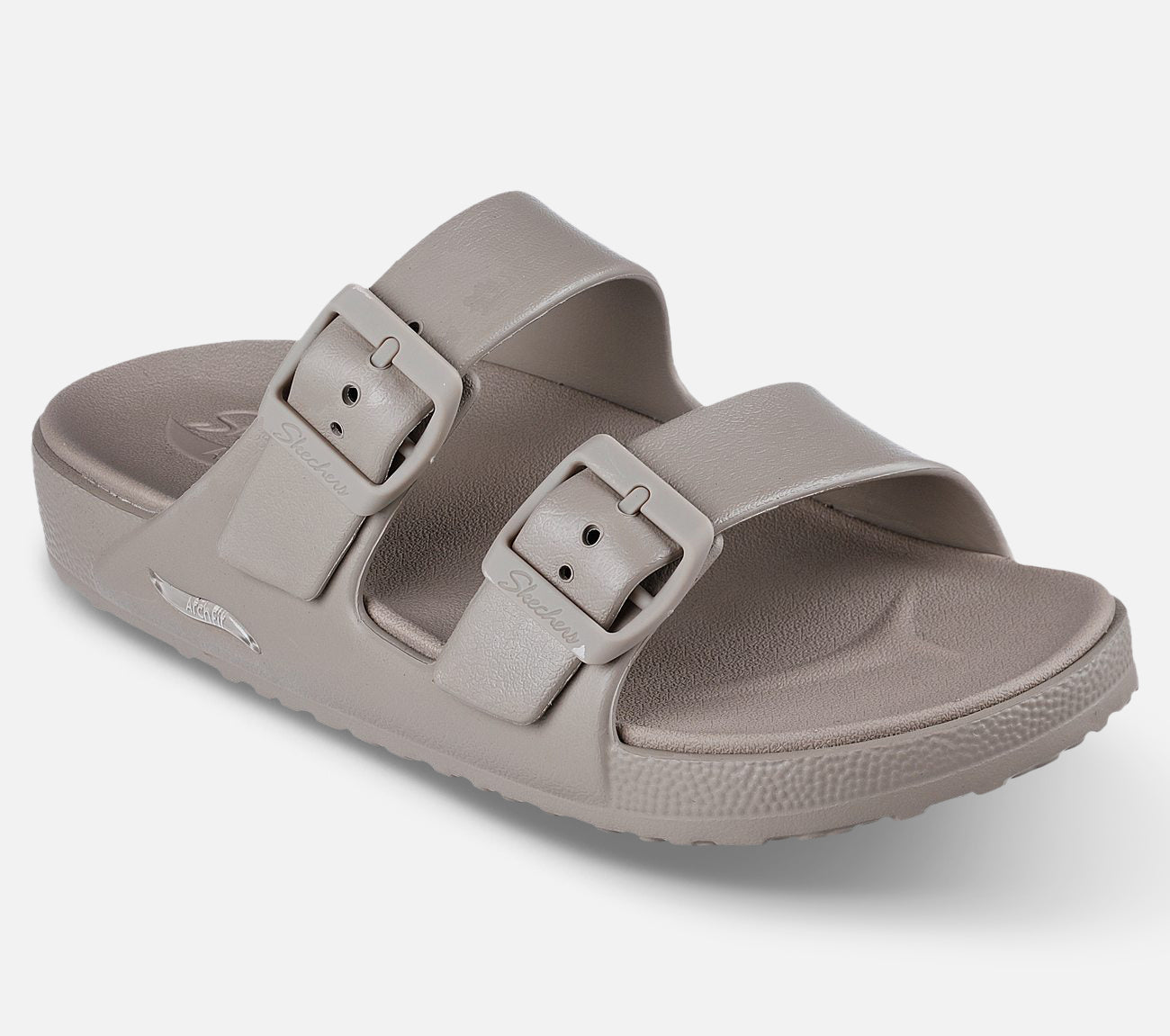 Arch Fit Cali Breeze 2.0 Sandal Skechers