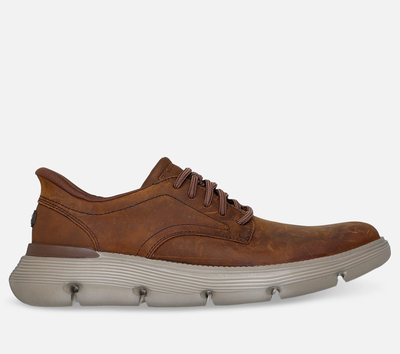 Slip-ins: Garza – Duran Shoe Skechers.dk