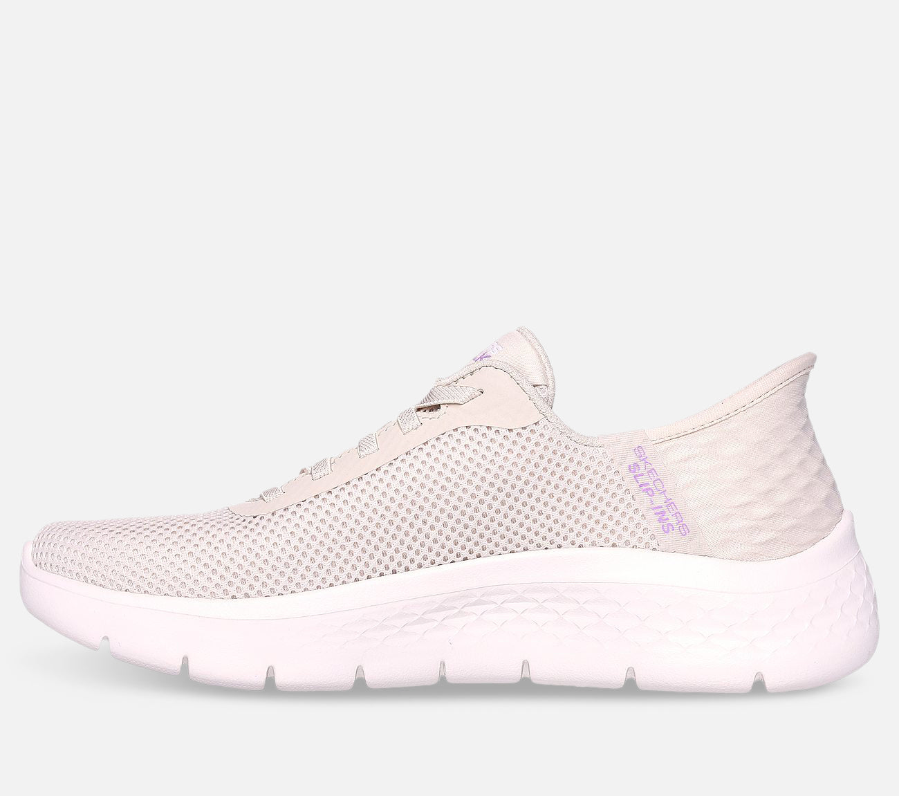 Slip-ins: GO WALK Flex - Grand Entry Shoe Skechers