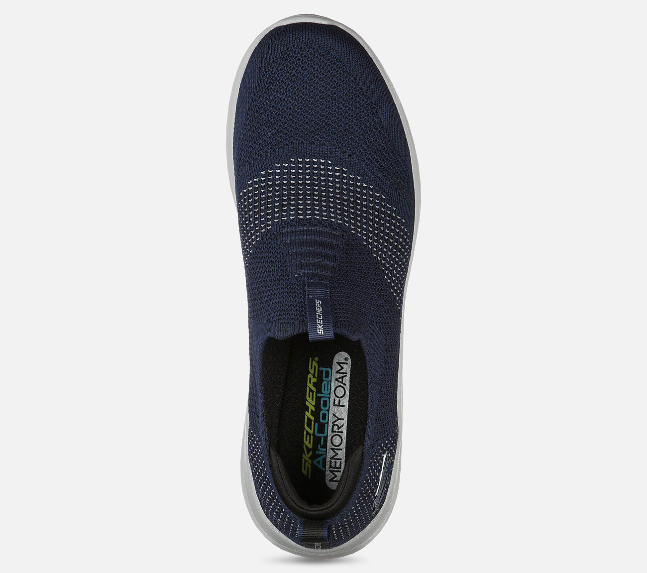 Ultra Flex 2.0 - Mirkon Shoe Skechers