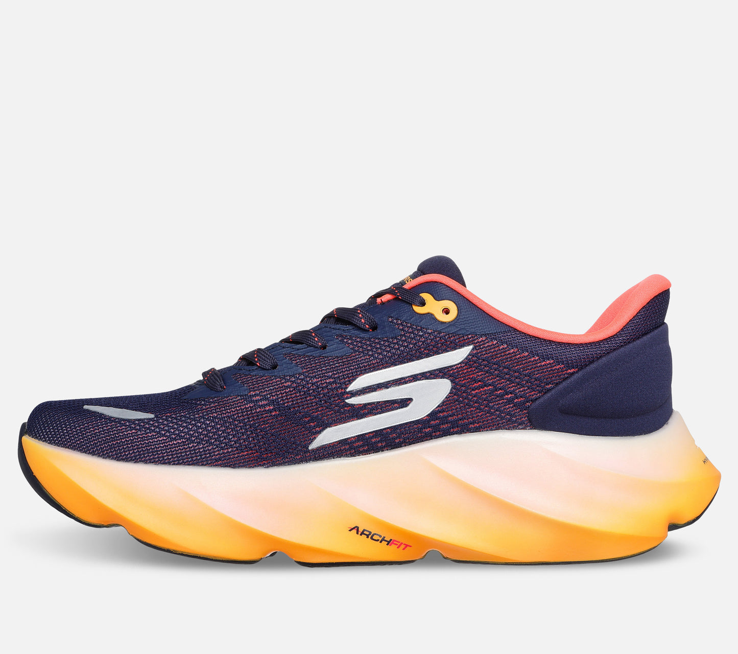 SKX Aero Burst Shoe Skechers.dk