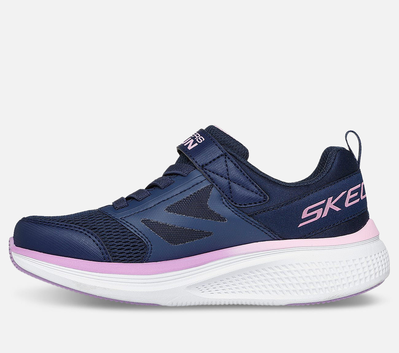 GO RUN Elevate 2.0 - Find My Skechers Shoe Skechers.dk