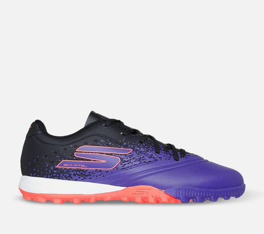 Razor 1.5 Jr Td TF Football Skechers.dk