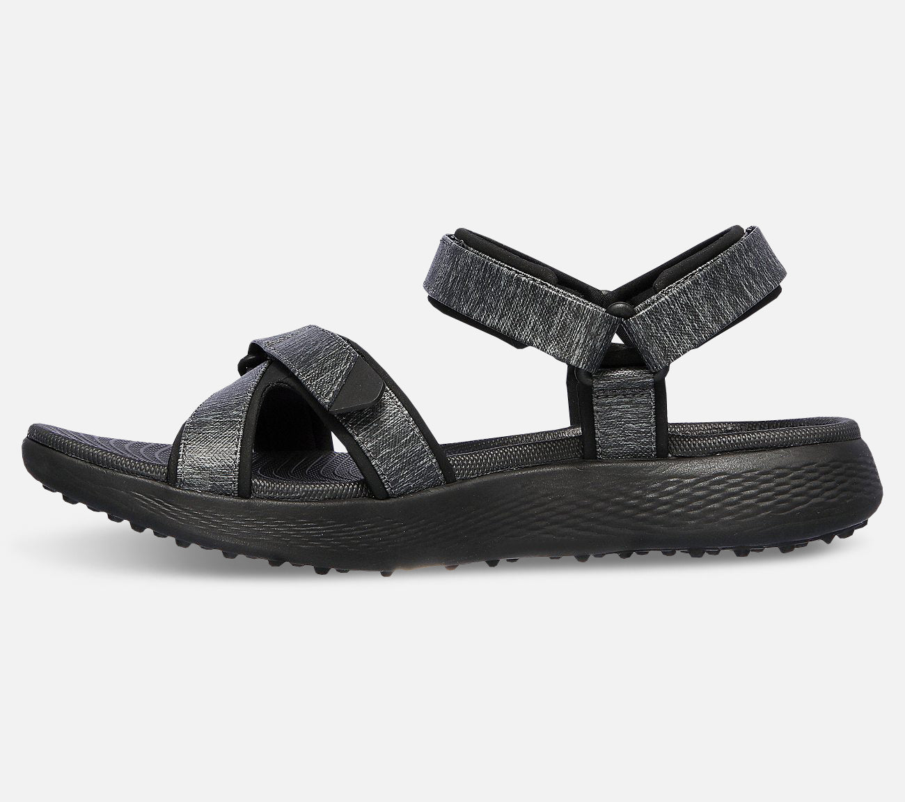 GO GOLF 600 Sandal Golf Skechers