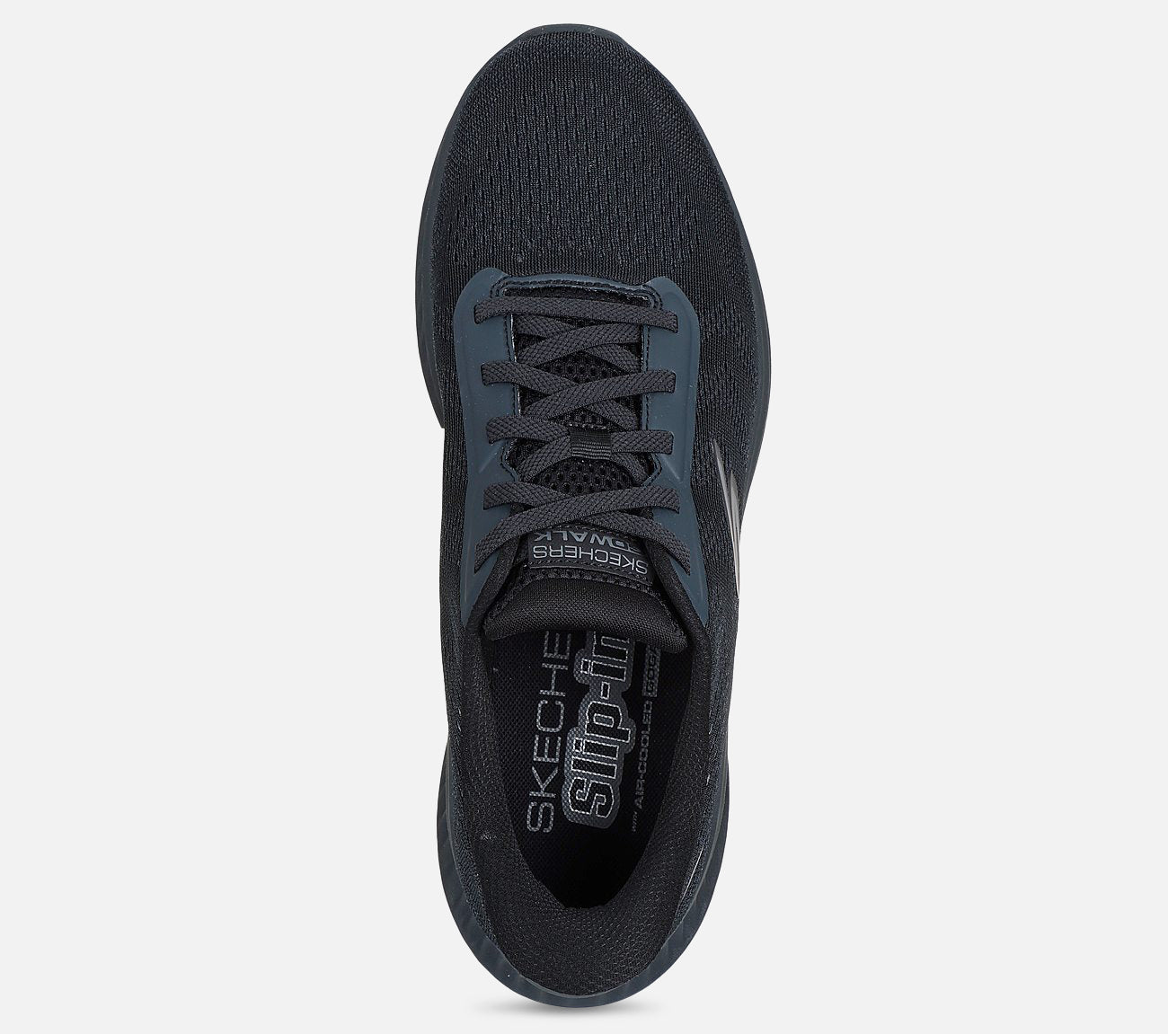 Slip-ins: Go Walk Now - Payton Shoe Skechers.dk