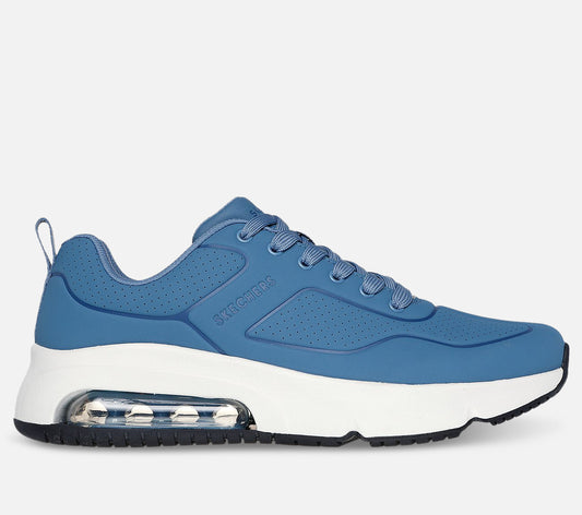 Uno Evolve - Infinite Air Shoe Skechers.dk
