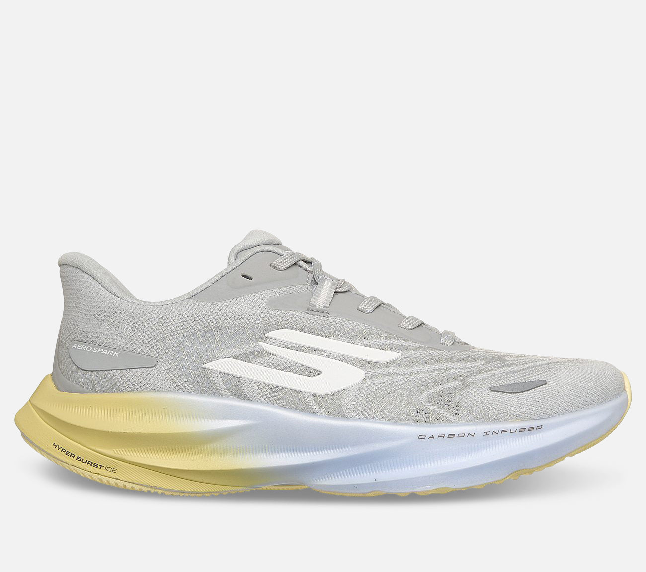 SKX Aero Spark Shoe Skechers.dk