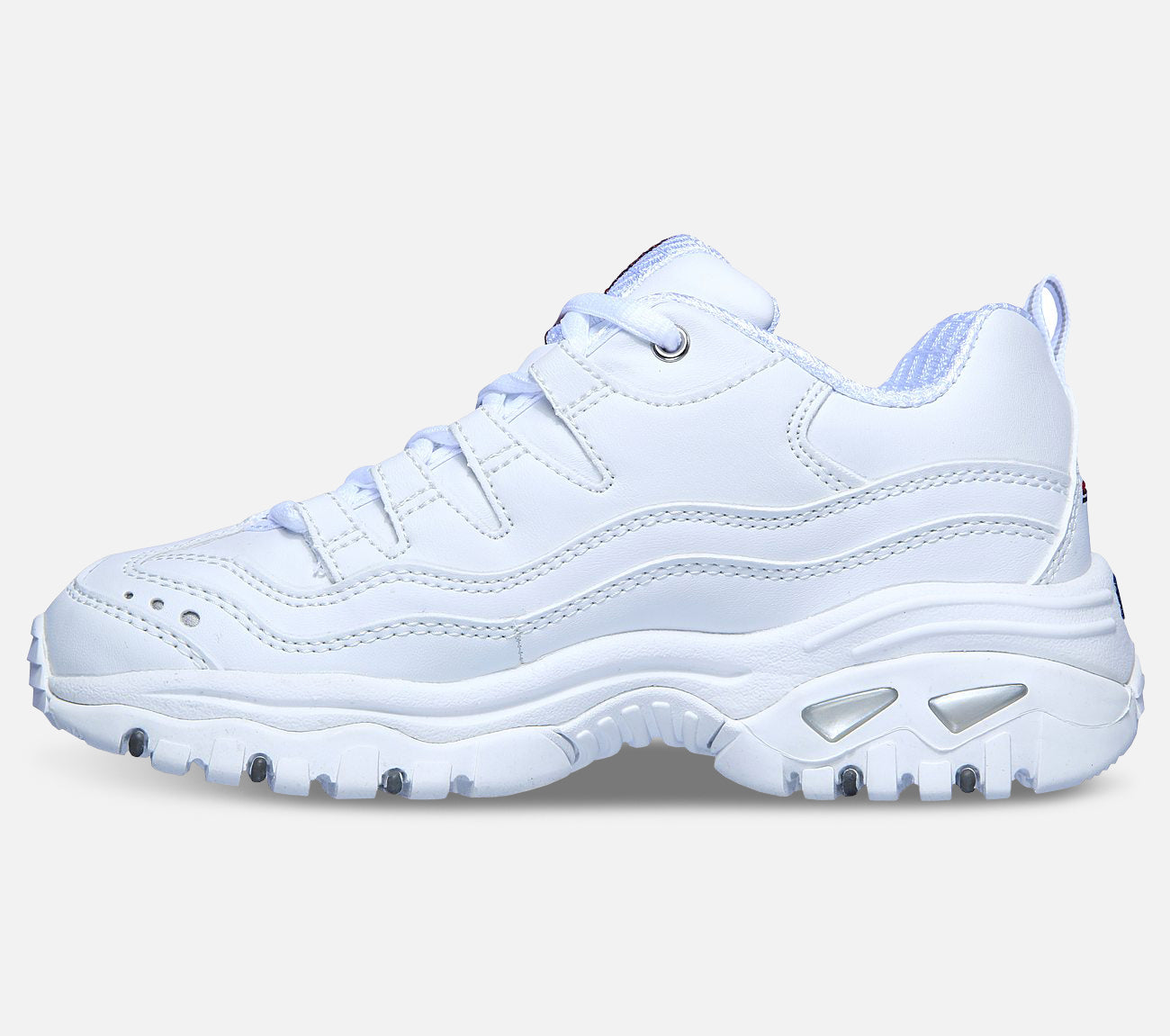 Energy - Timeless Vision Shoe Skechers