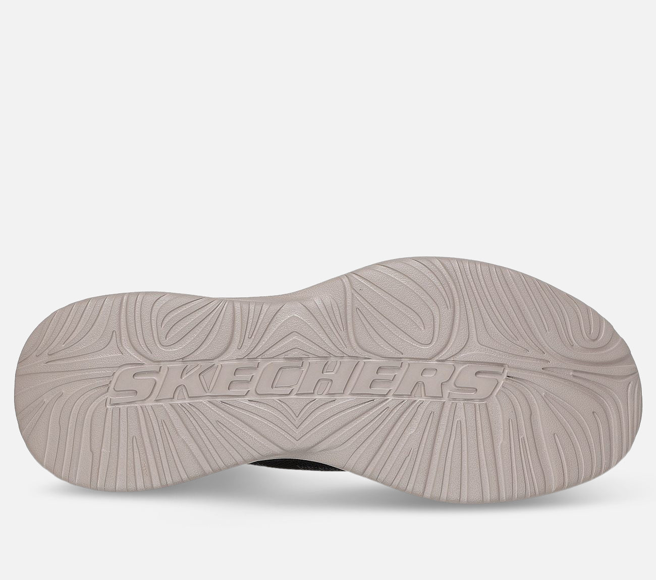 Relaxed Fit: Slip-ins: Norlan - Alonso Shoe Skechers.dk