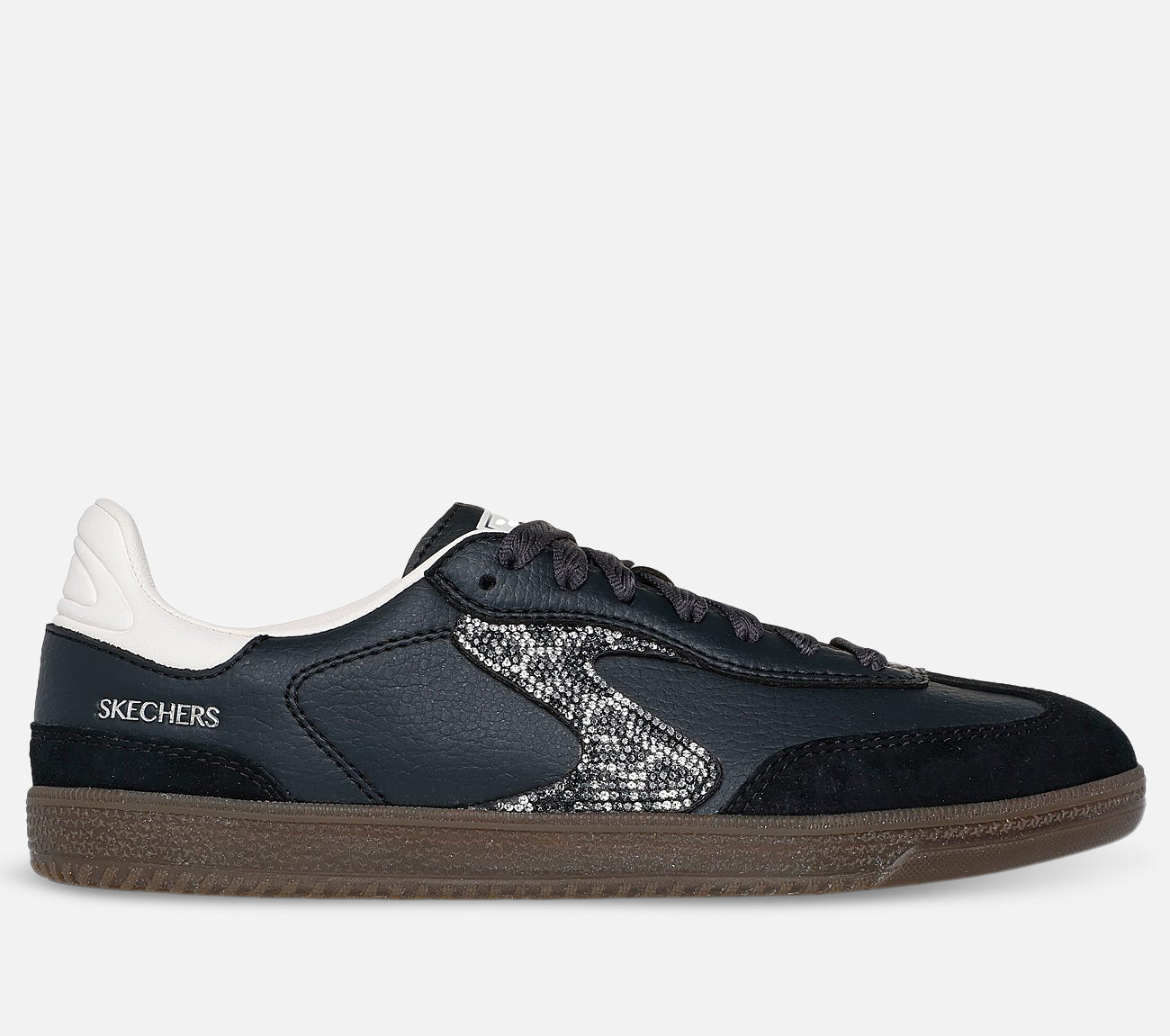 Hotshot - Shimmering Spots Shoe Skechers.dk