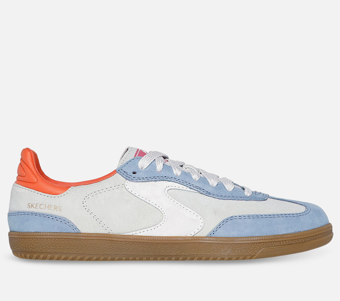 Hotshot - For The Win Shoe Skechers.dk