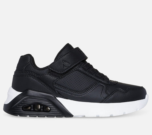 Uno Lite 2.0 - Pillar Duo Shoe Skechers.dk