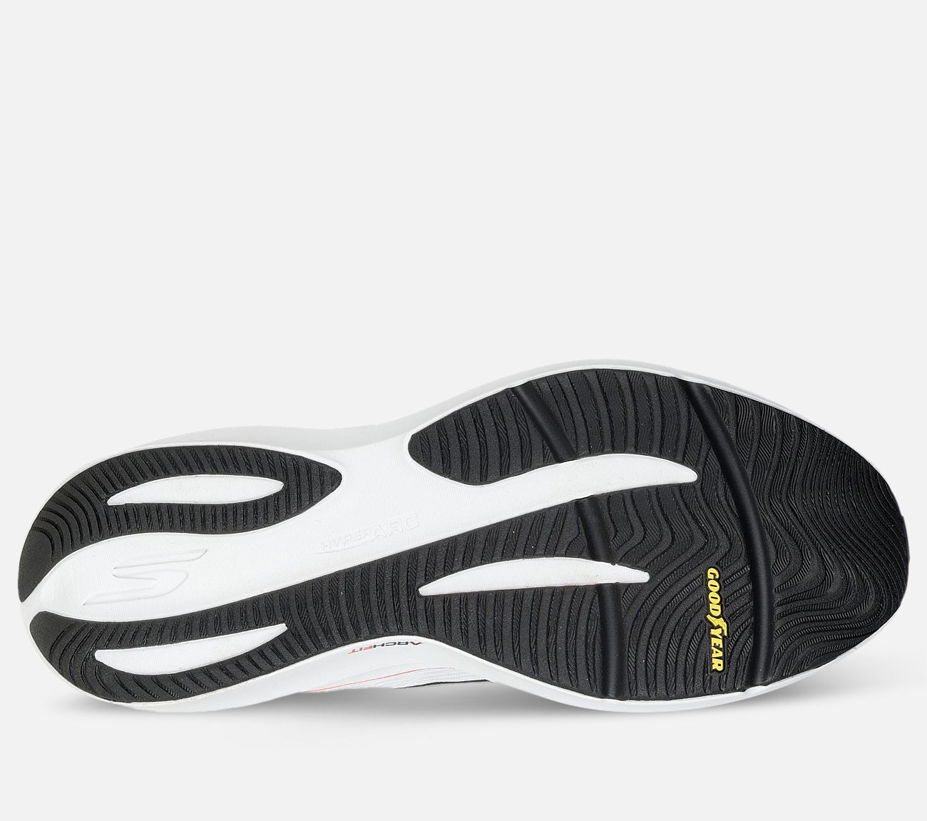 Slip-ins: Aero Pulse Shoe Skechers.dk