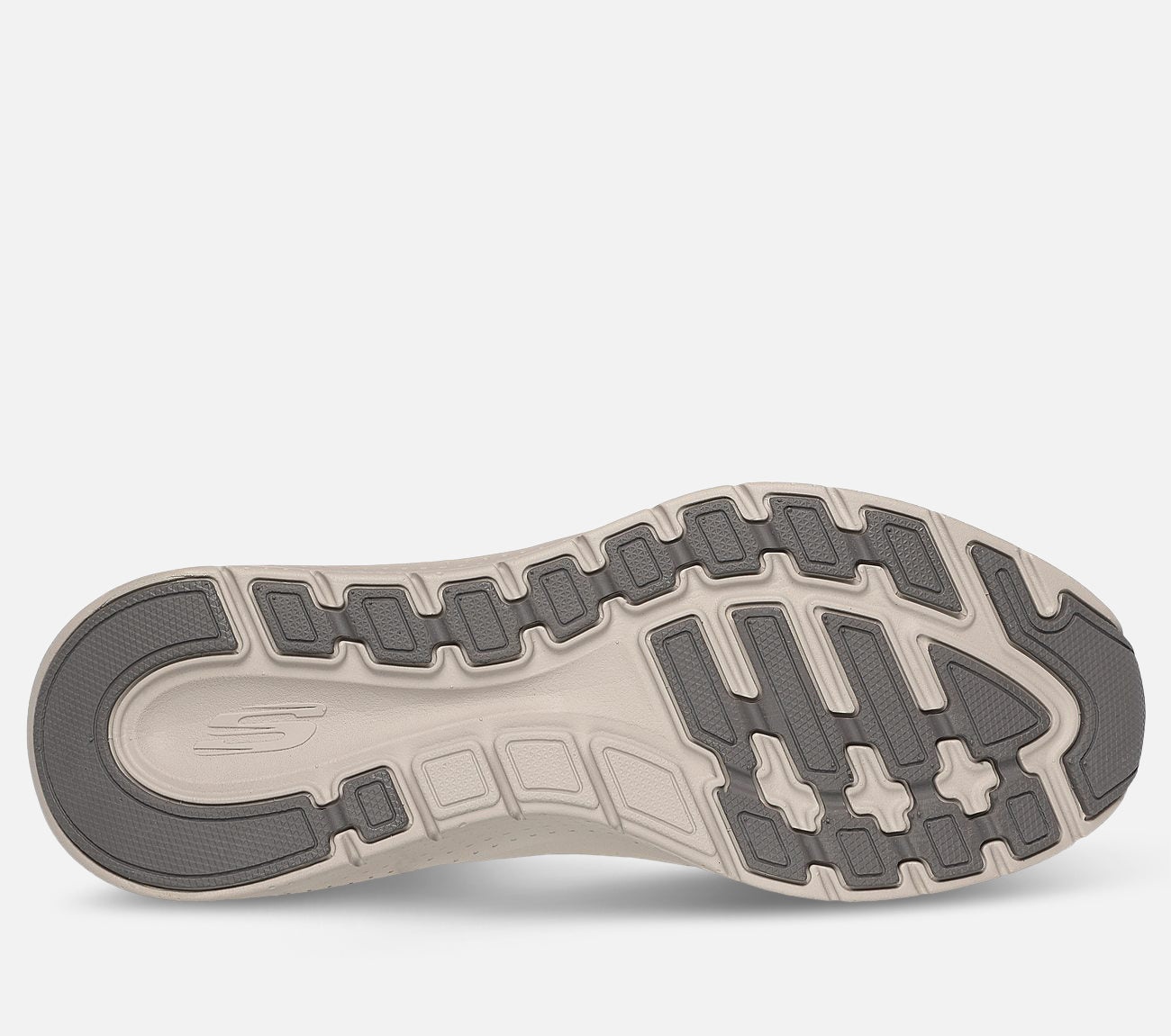 Arch Fit 2.0 - Vallo Shoe Skechers