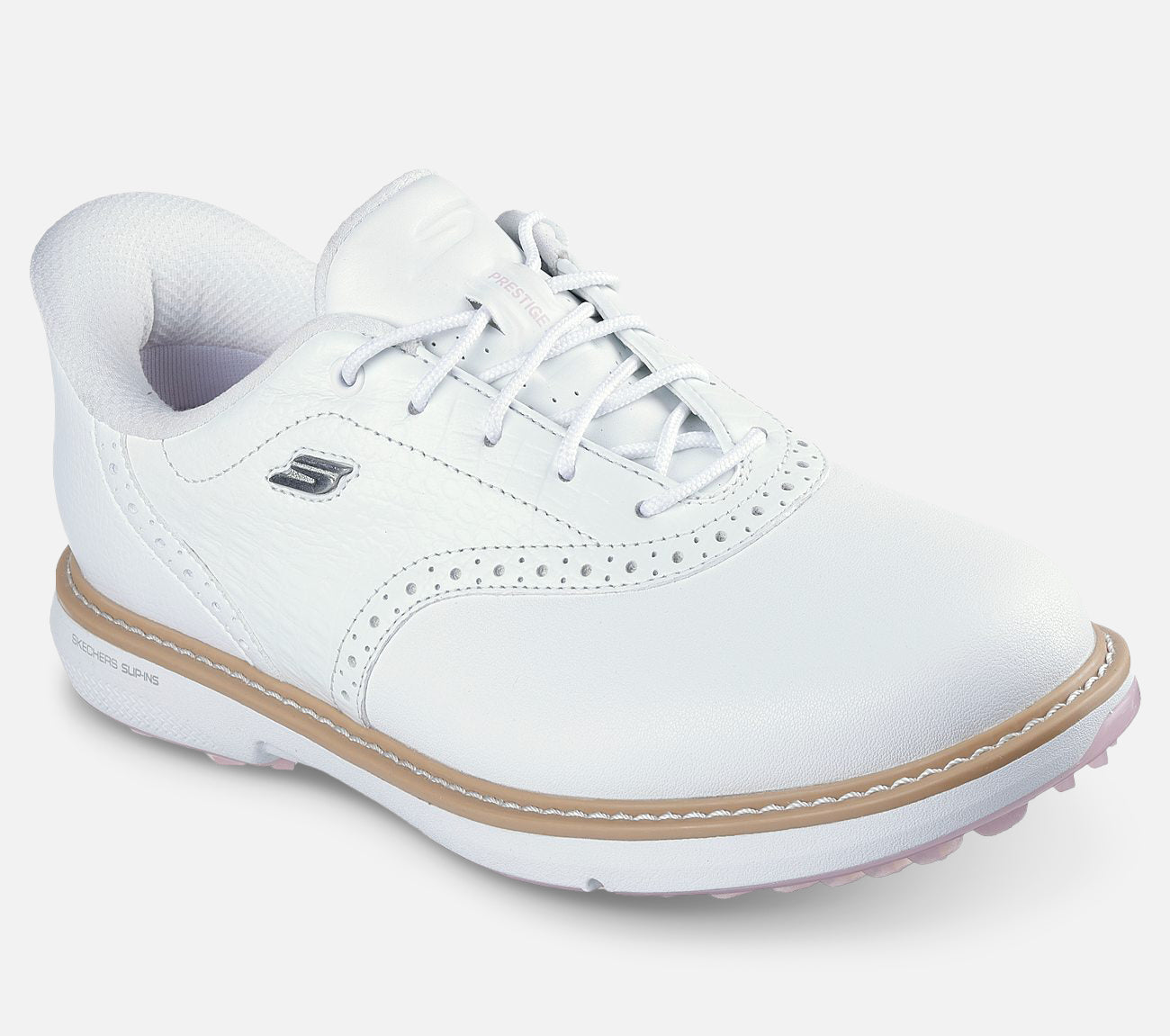 Slip-ins: GO GOLF Prestige SL Golf Skechers.dk