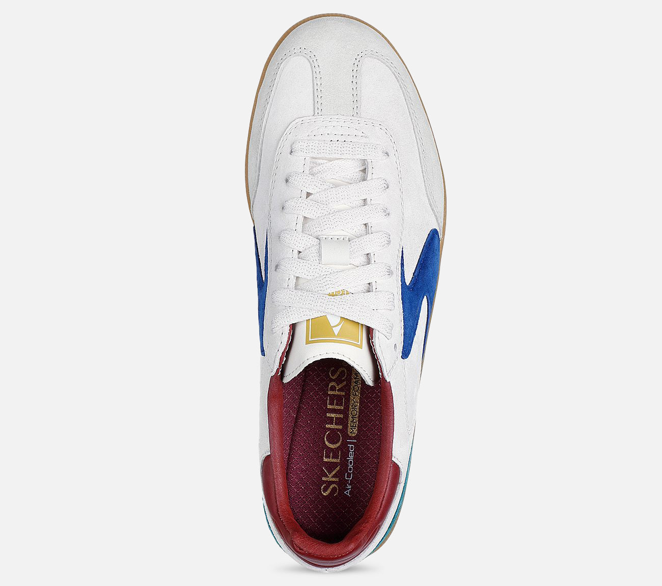 Hotshot - For The Win Shoe Skechers.dk