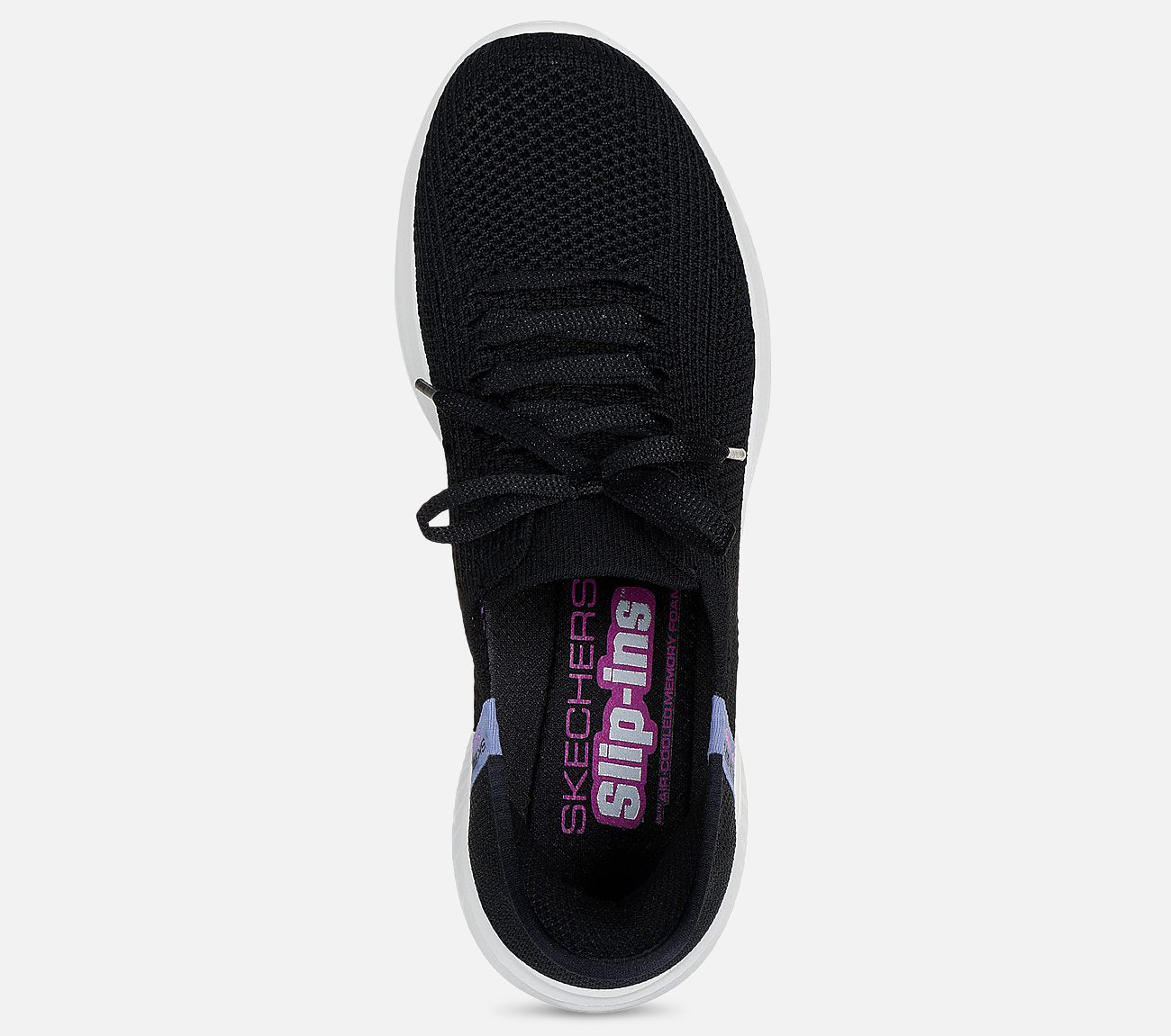 Slip-ins: Ultra Flex 3.0 - Elevated Motion Shoe Skechers.dk