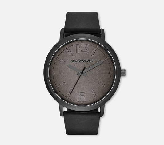 Ardmore ur Watches Skechers